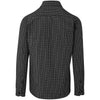 Camisola Aston de manga comprida para homem
