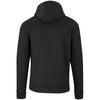 Camisola com capuz Bravo para homem