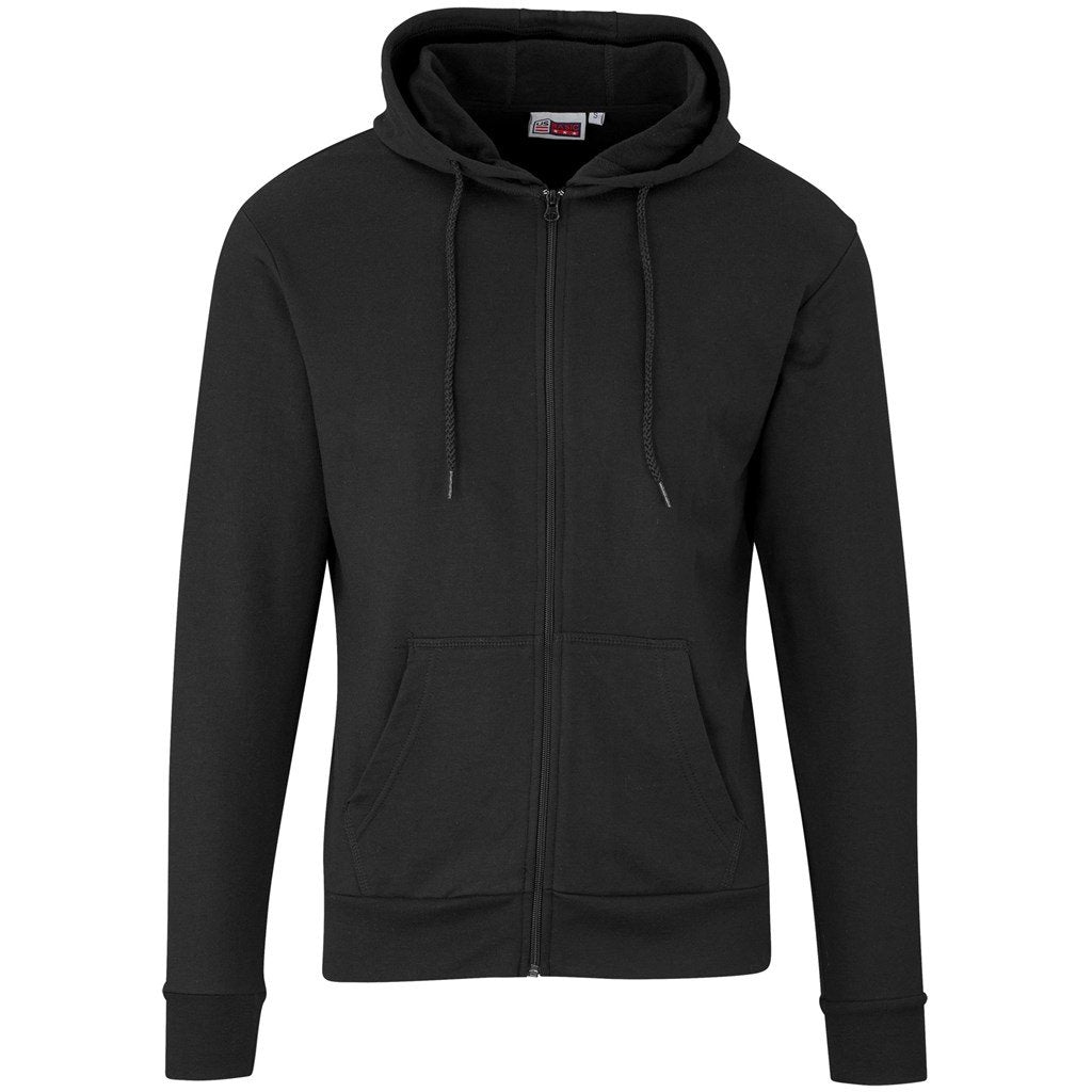webrandstuffza
