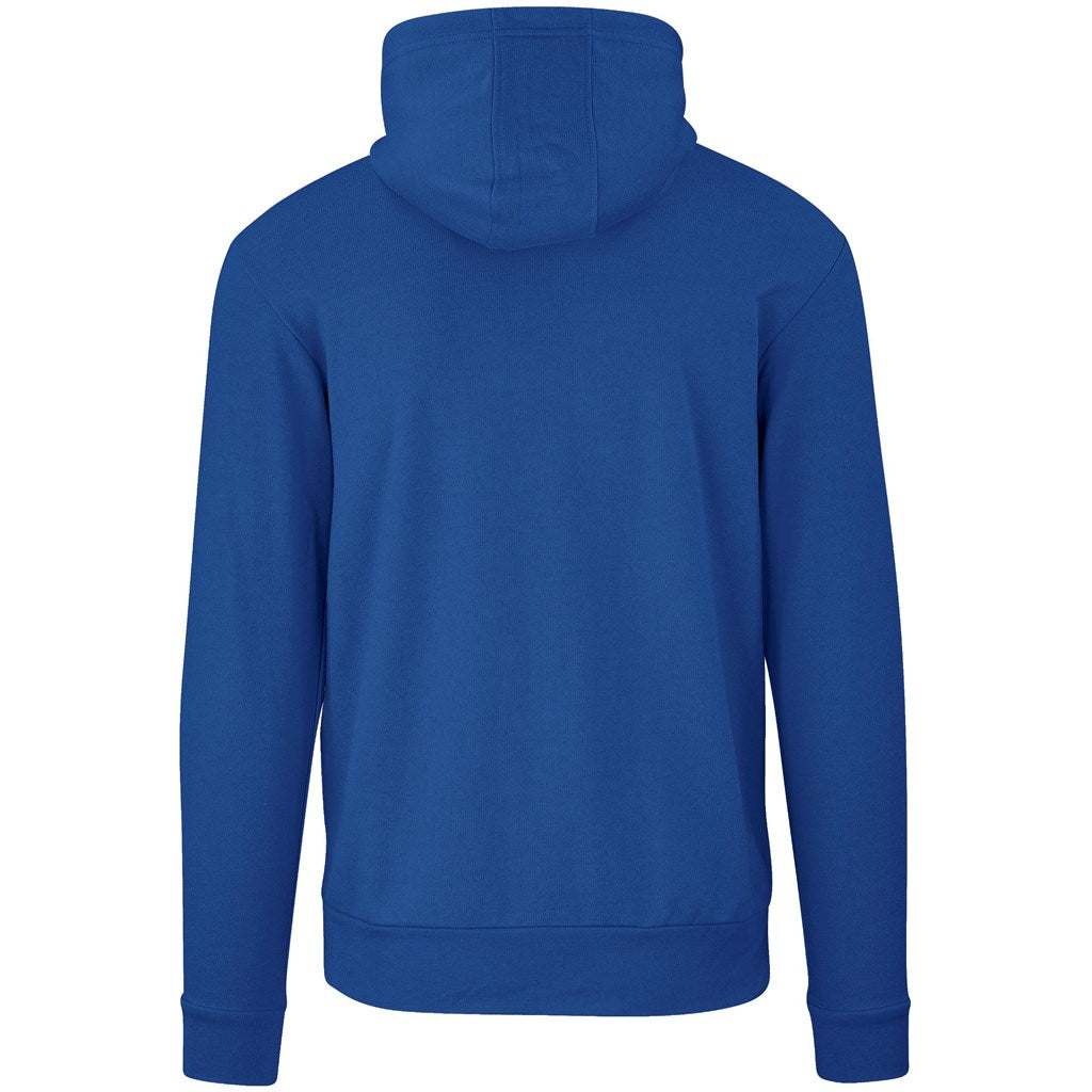 webrandstuffza
