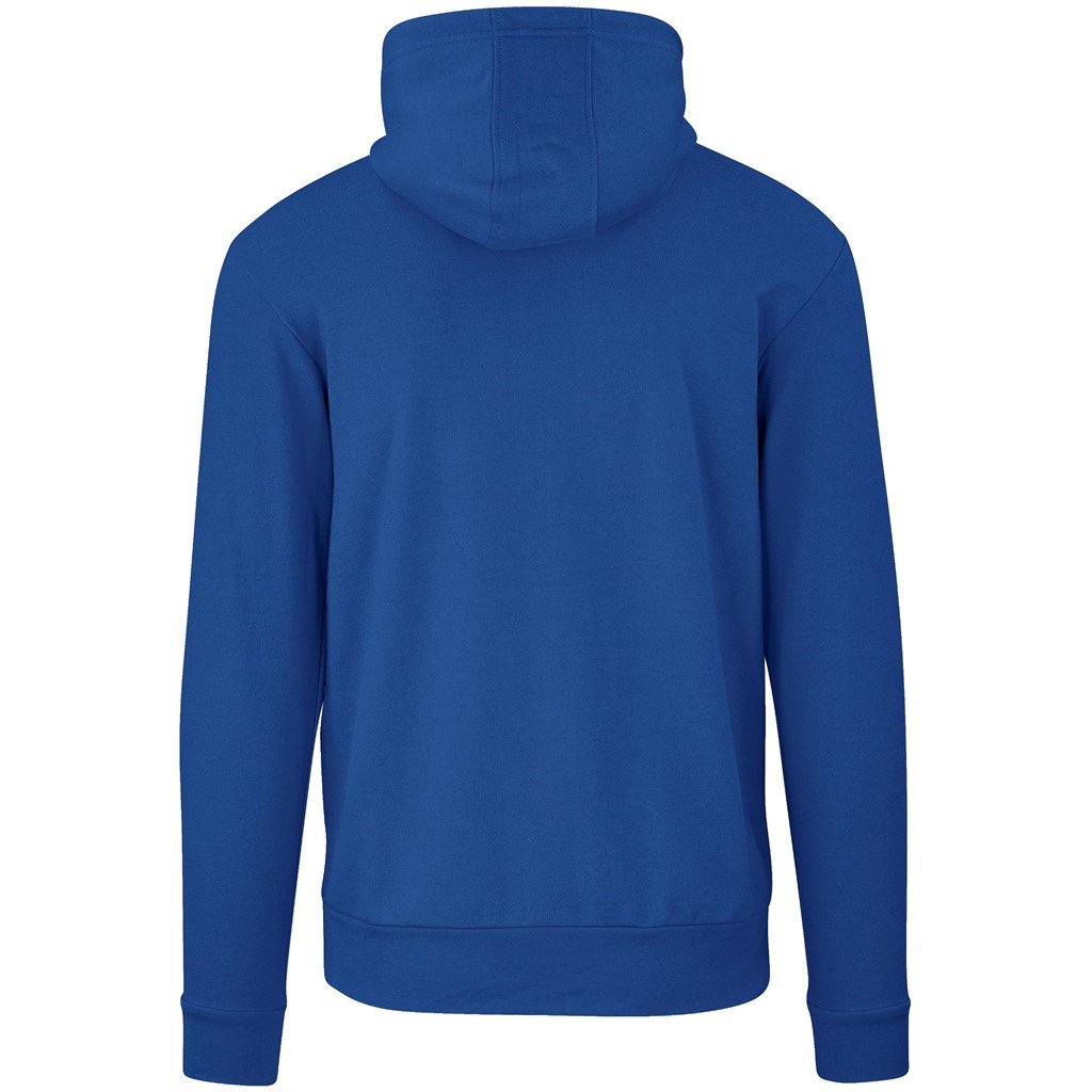 webrandstuffza