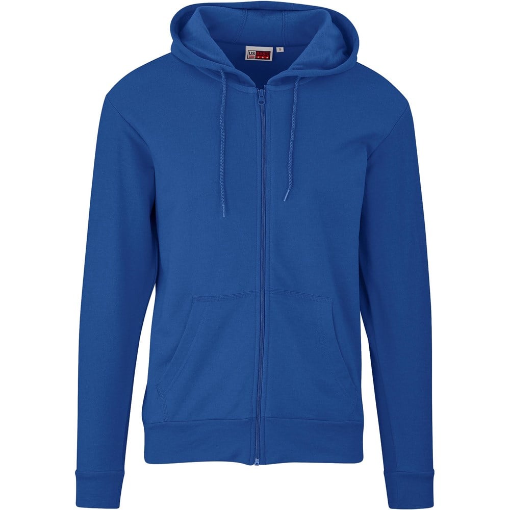 webrandstuffza