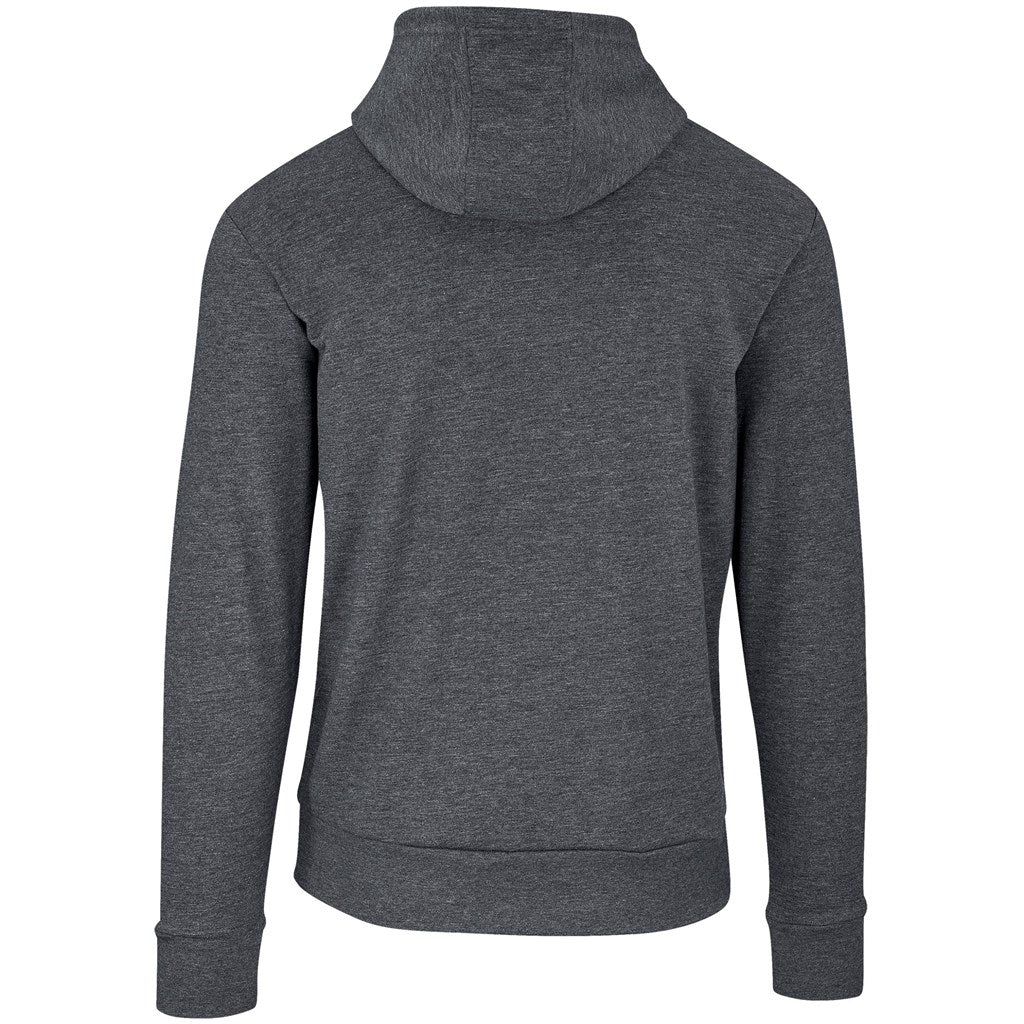 webrandstuffza