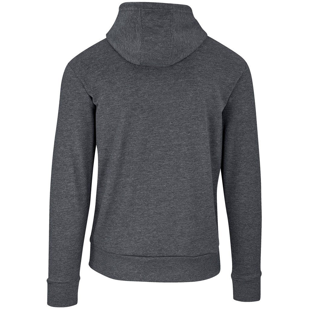 webrandstuffza