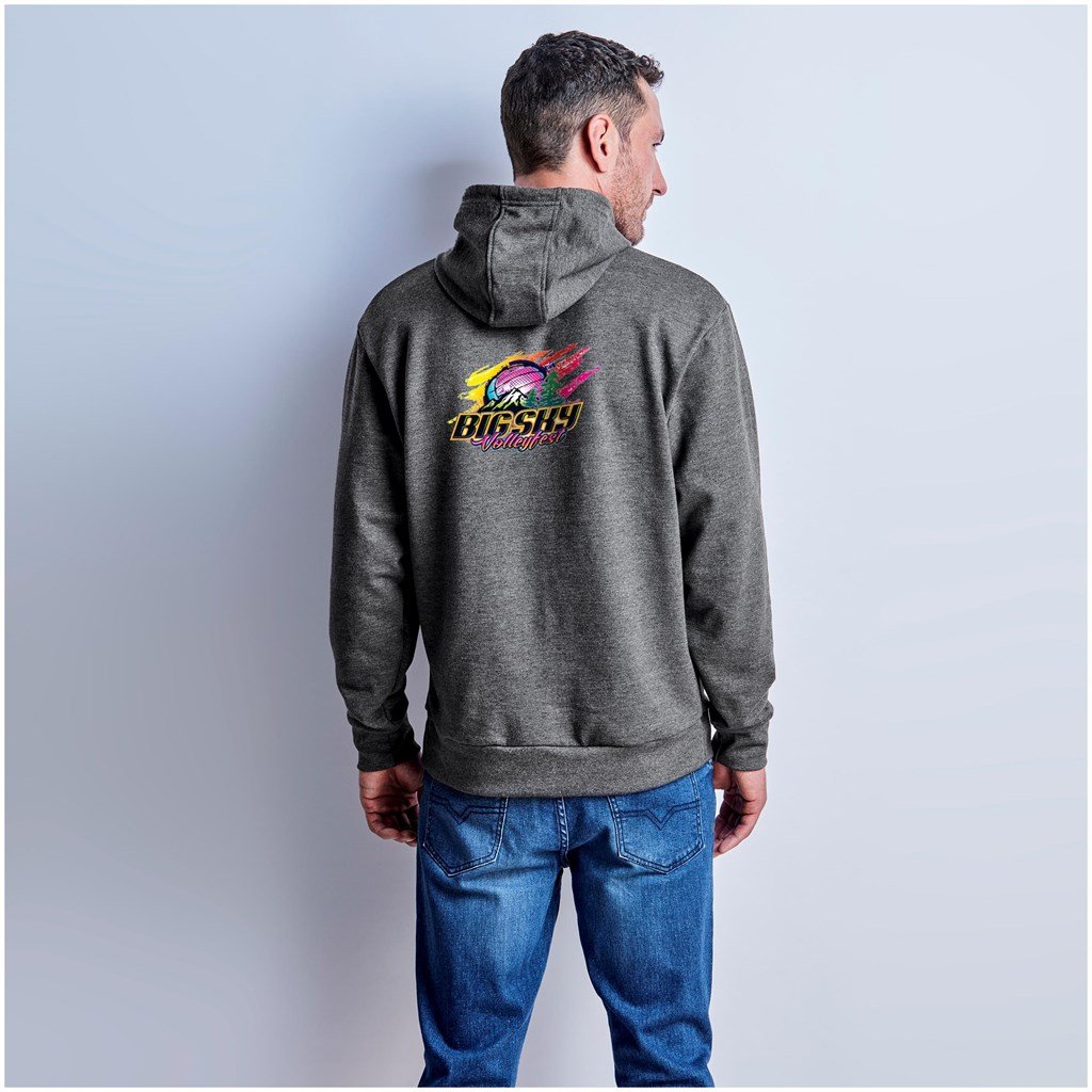 webrandstuffza