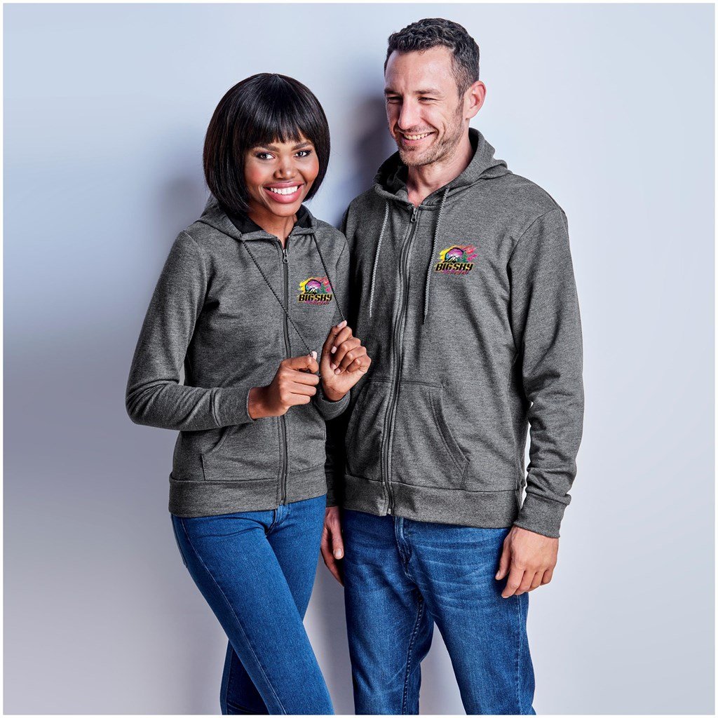 webrandstuffza