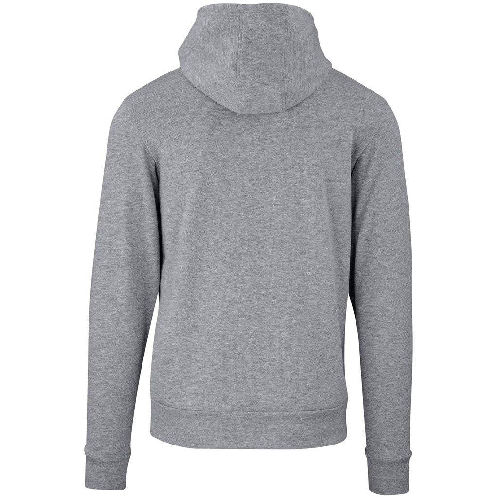 webrandstuffza