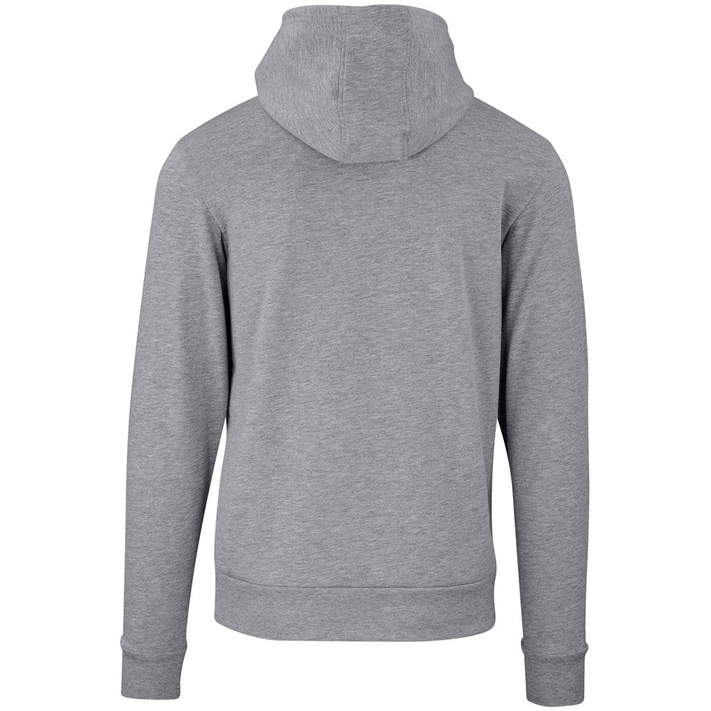 webrandstuffza