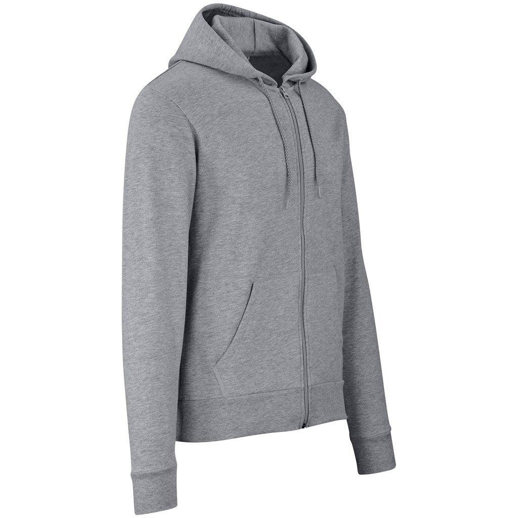 webrandstuffza