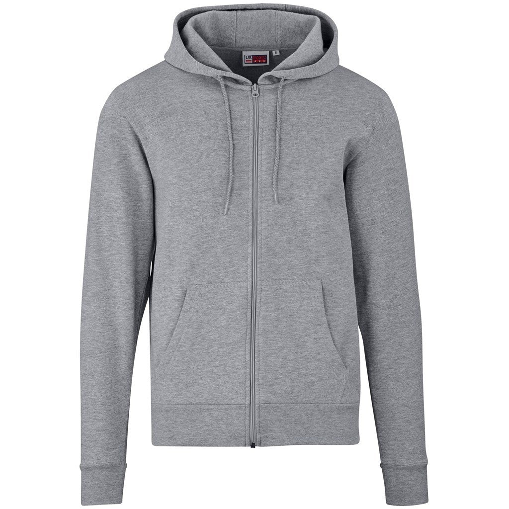 webrandstuffza