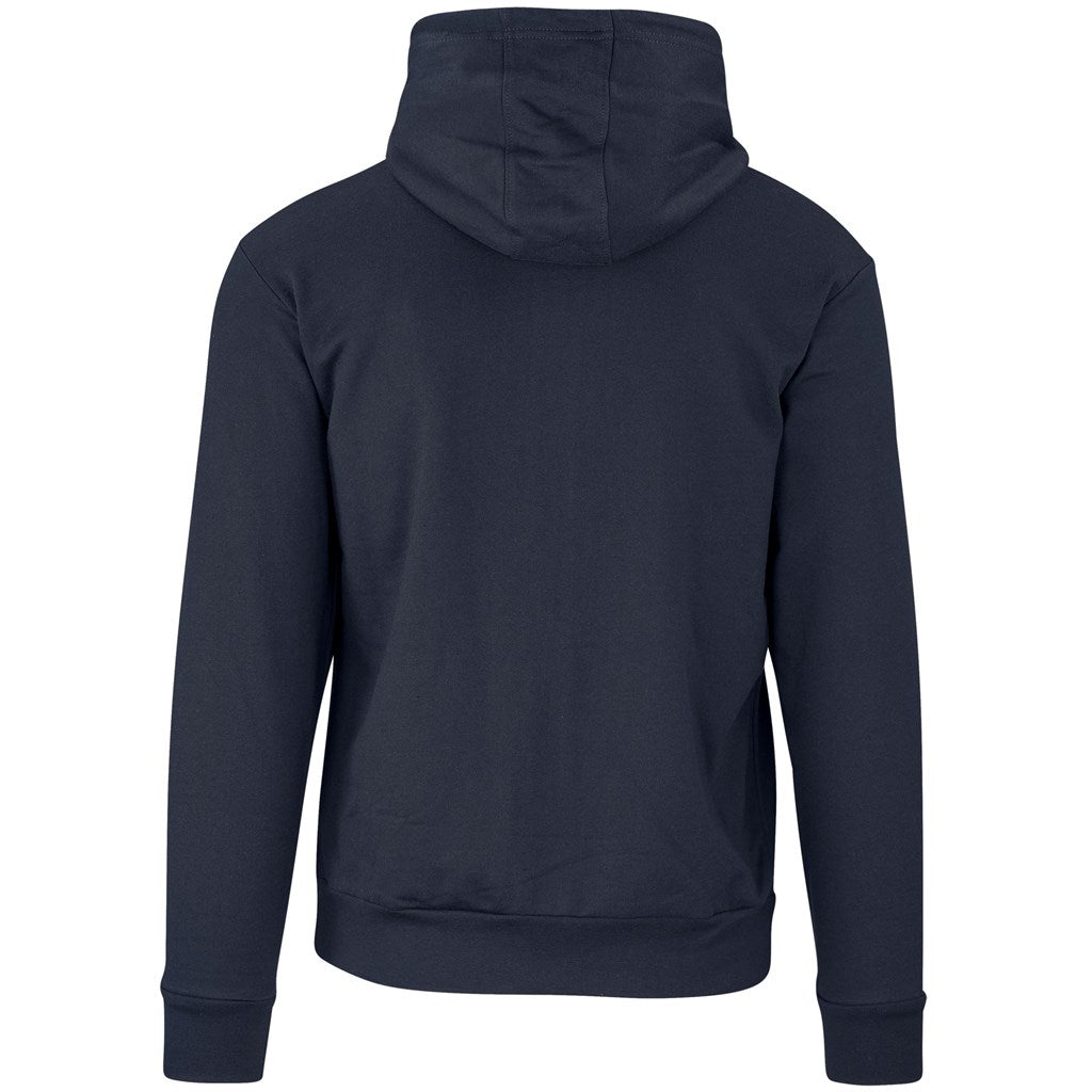 webrandstuffza