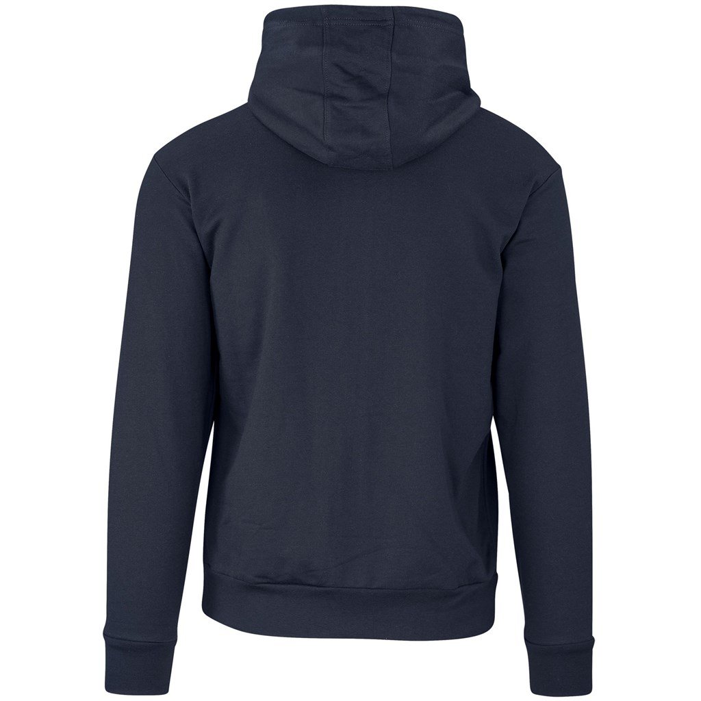 webrandstuffza