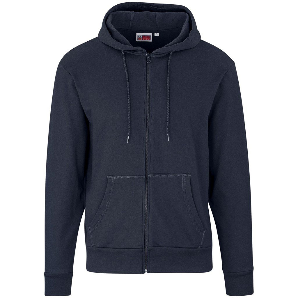 webrandstuffza