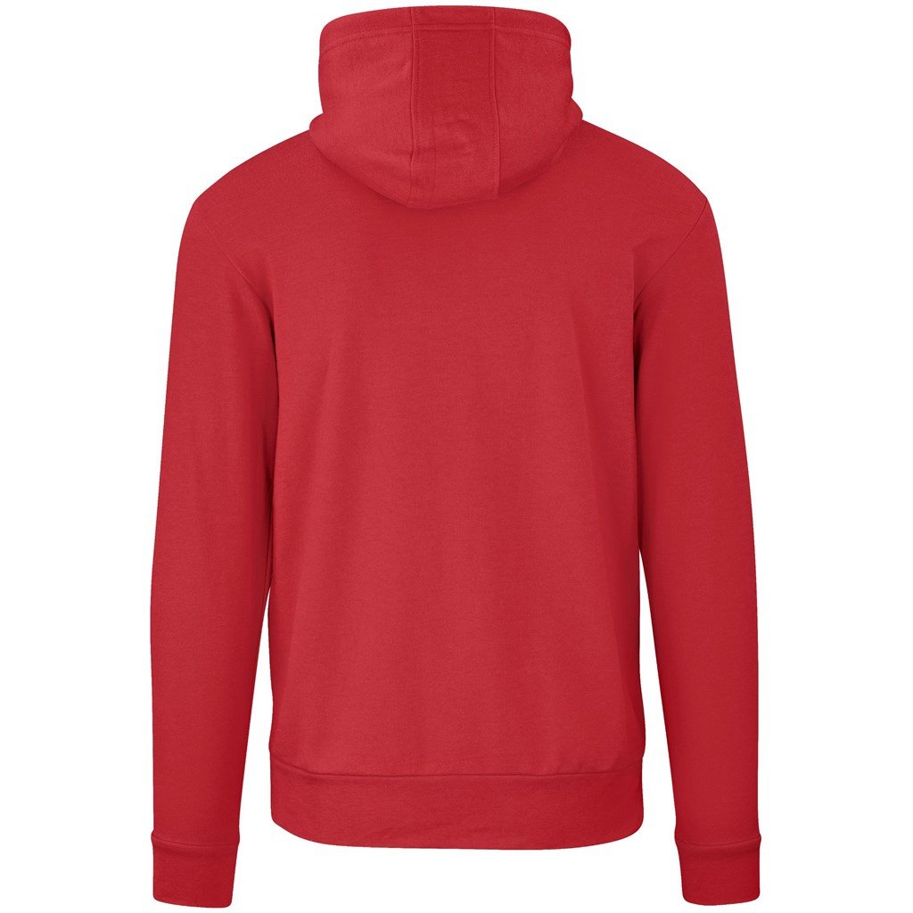 webrandstuffza