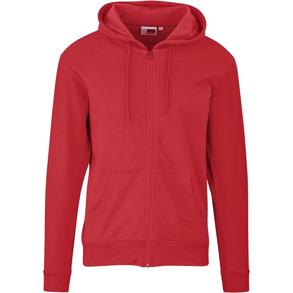 webrandstuffza