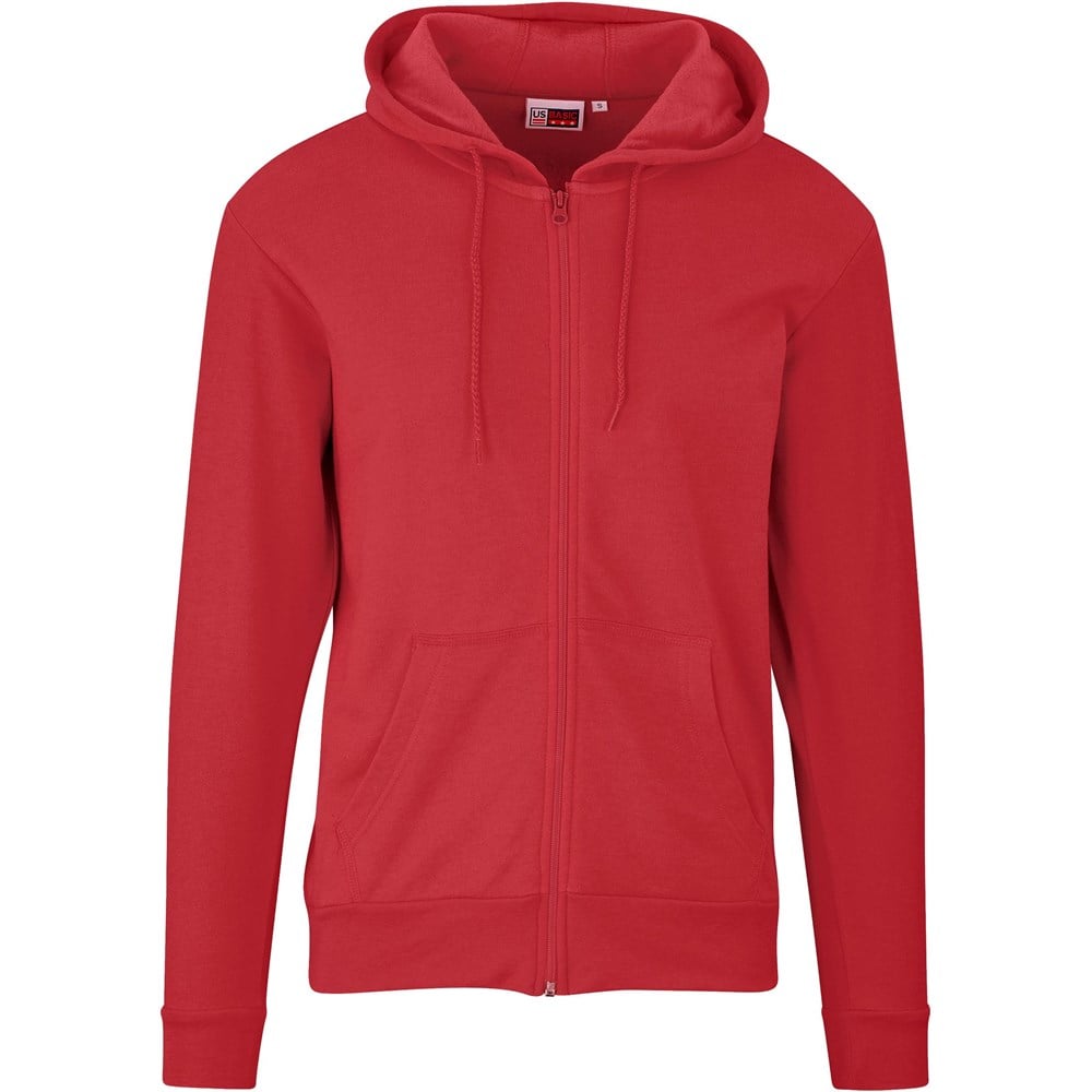 webrandstuffza