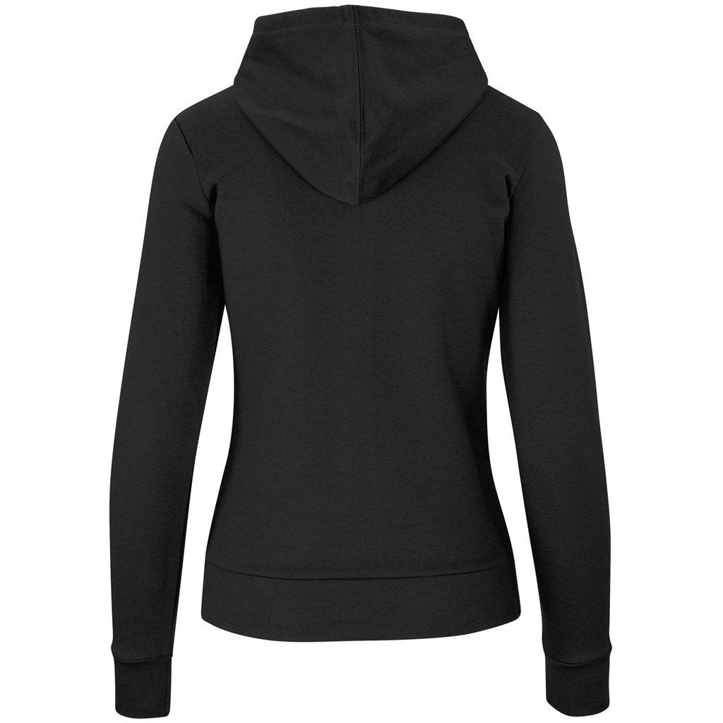 webrandstuffza