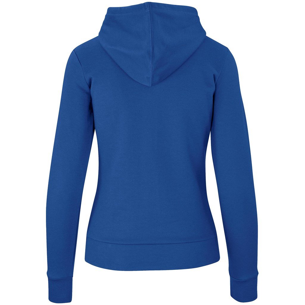 webrandstuffza