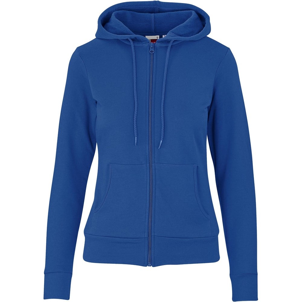 webrandstuffza