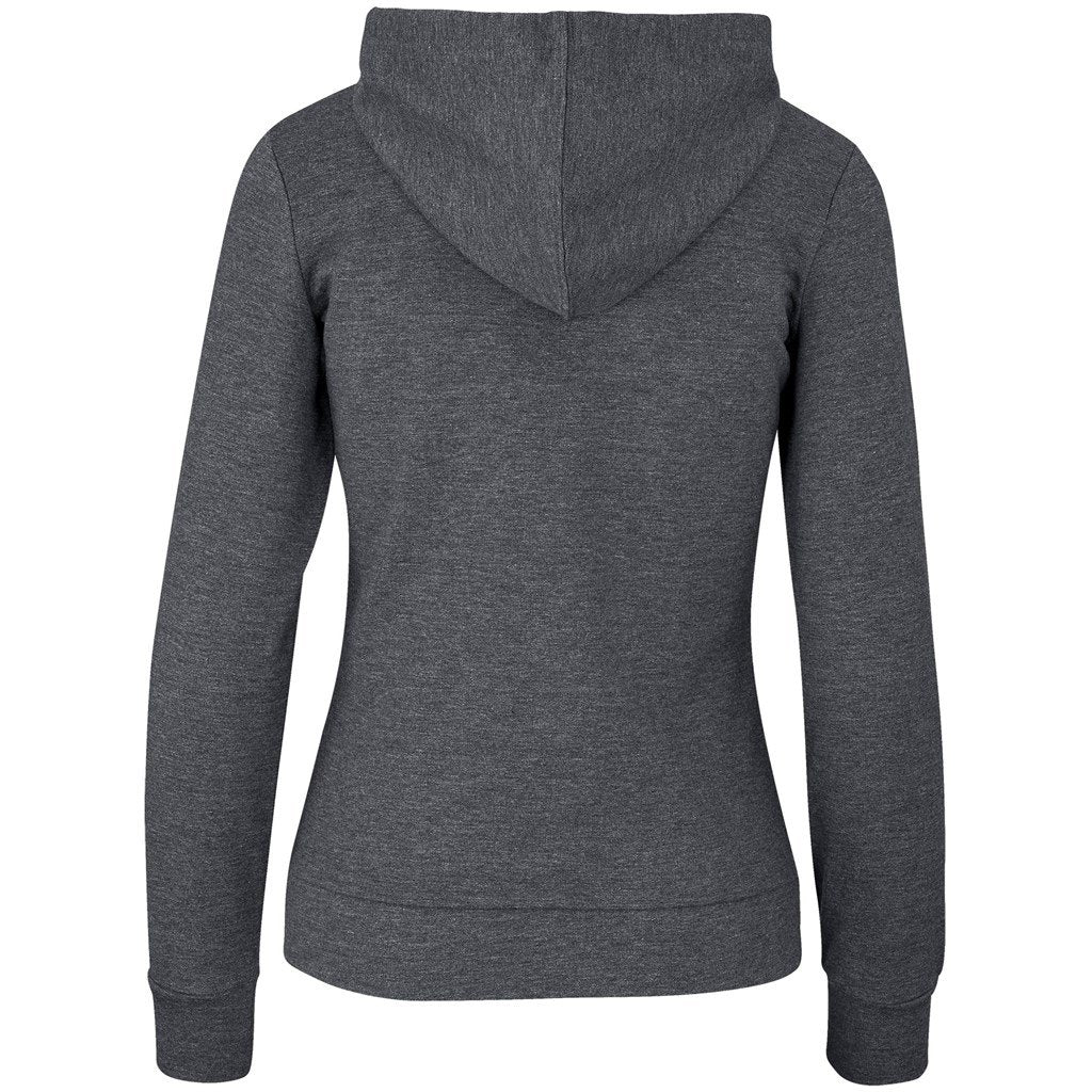 webrandstuffza