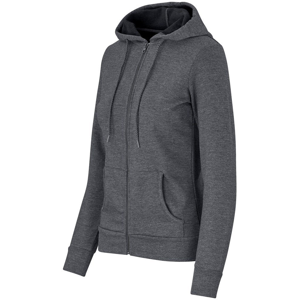 webrandstuffza
