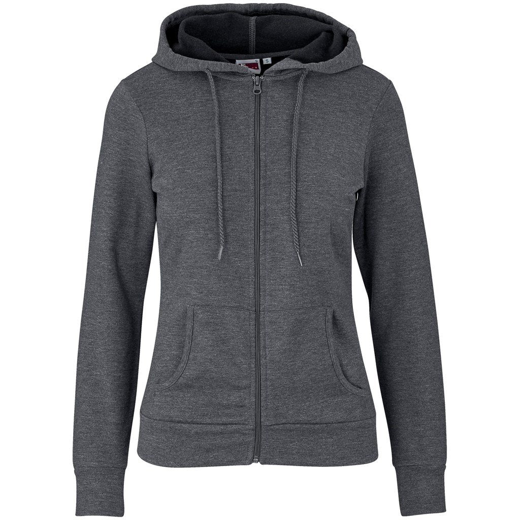 webrandstuffza