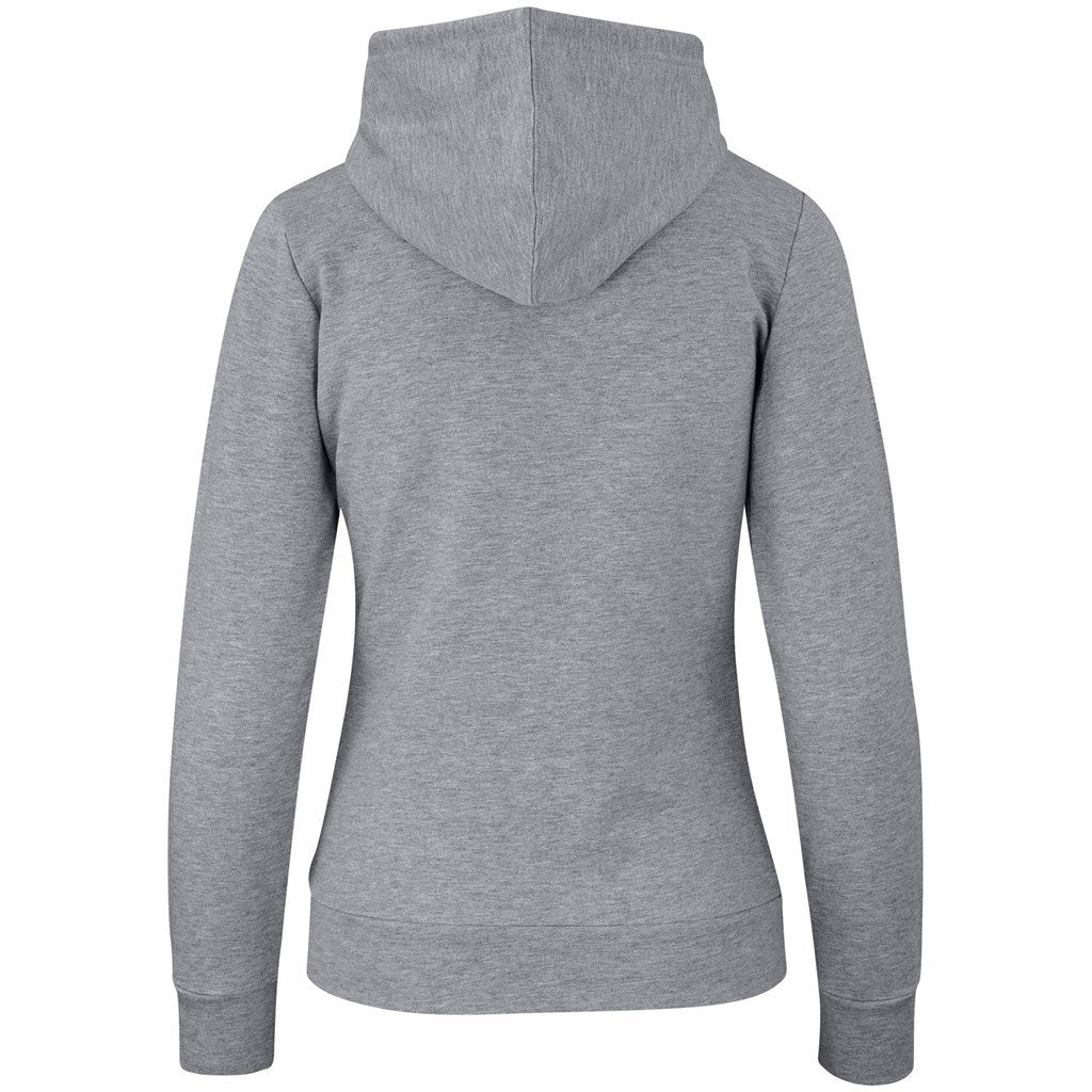 webrandstuffza