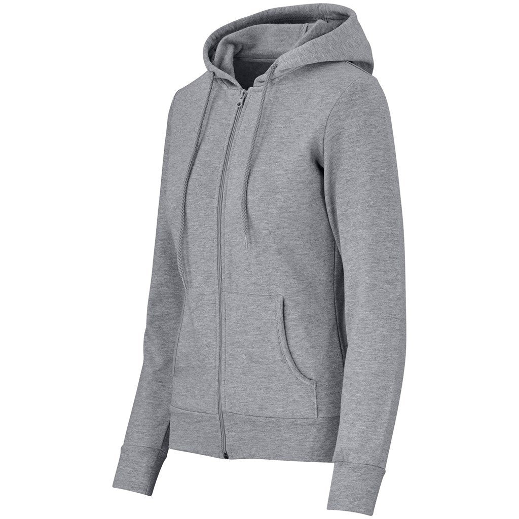 webrandstuffza