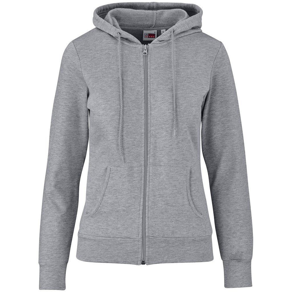 webrandstuffza