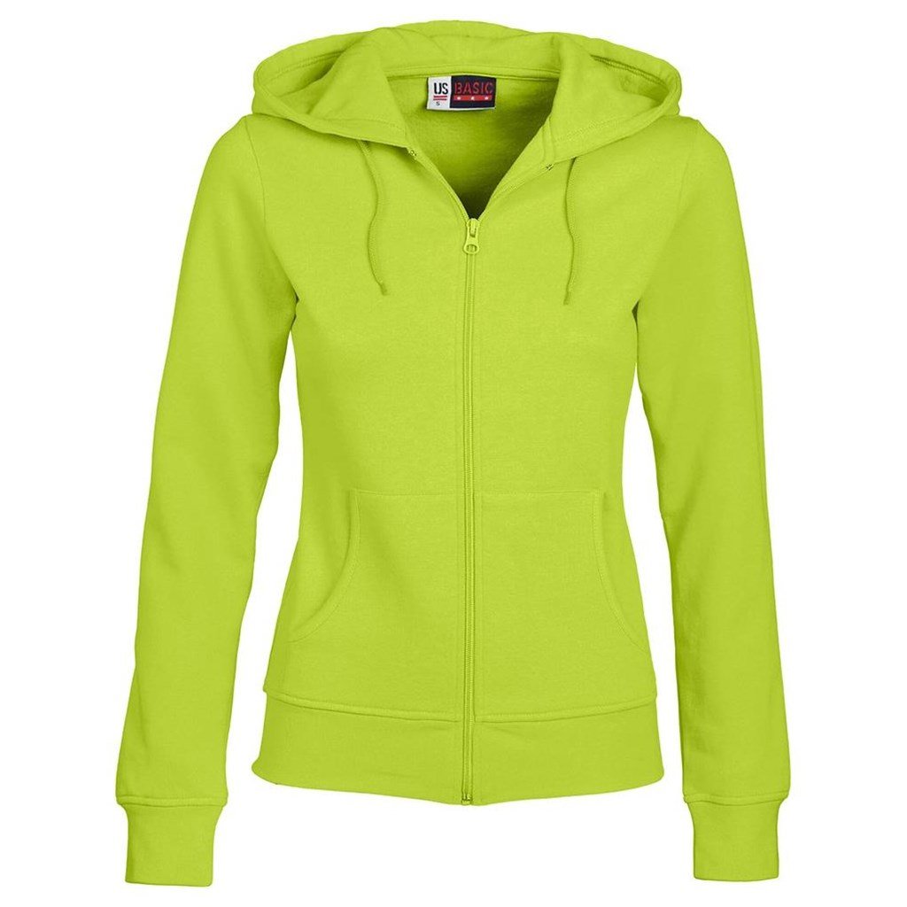webrandstuffza