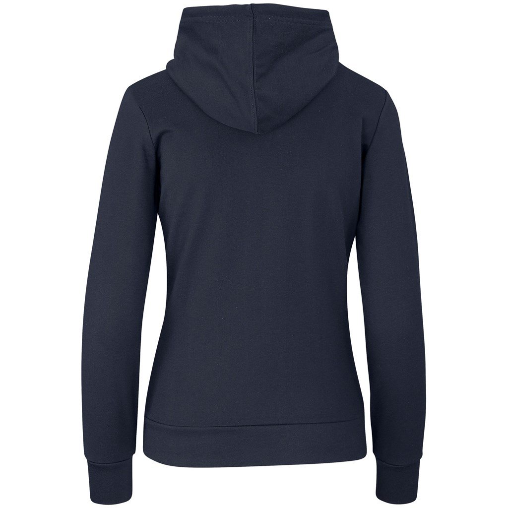 webrandstuffza