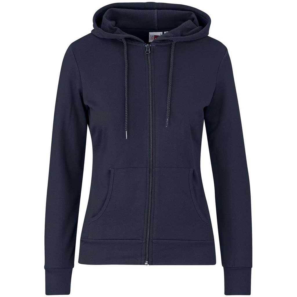 webrandstuffza