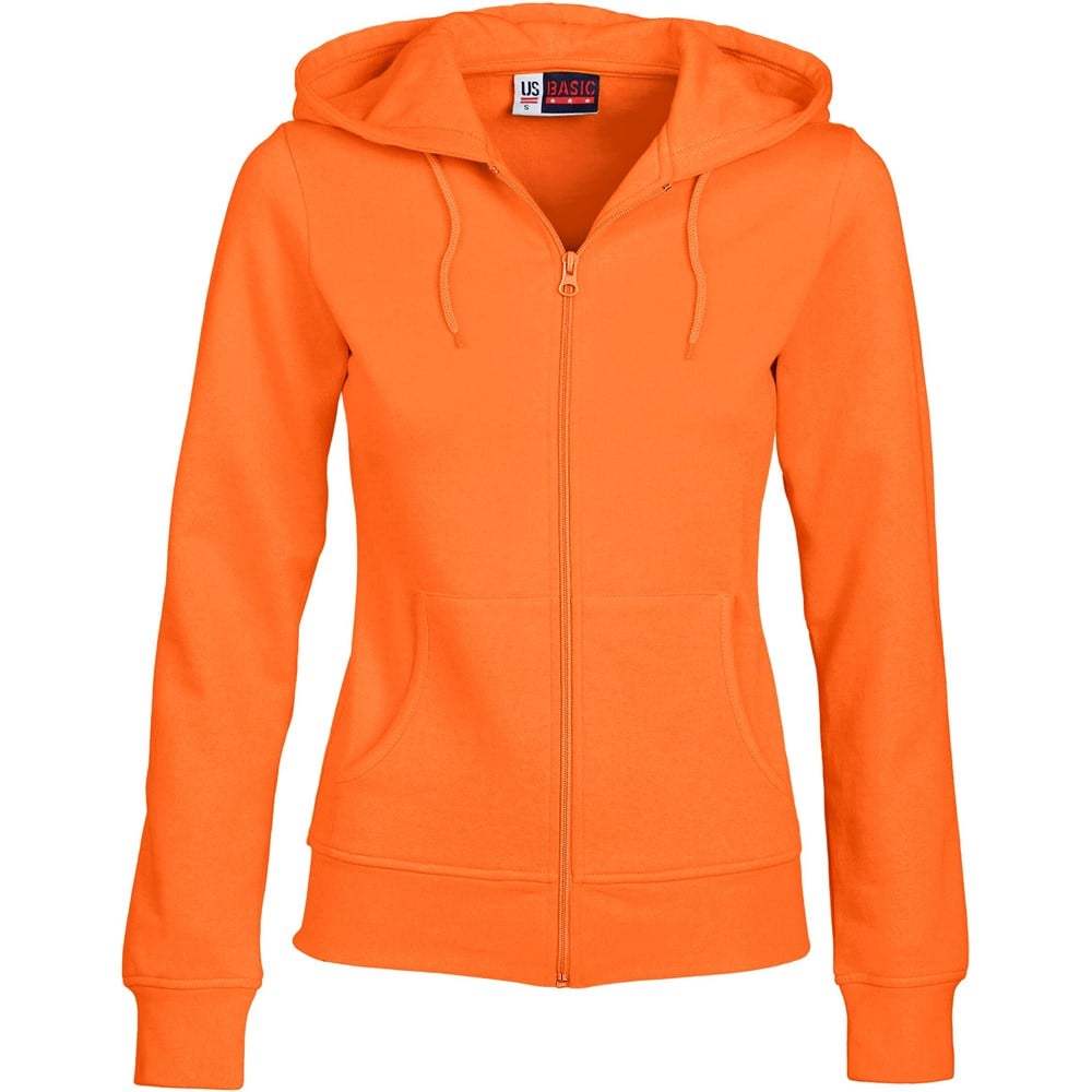 webrandstuffza