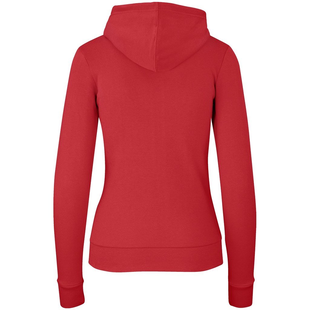 webrandstuffza