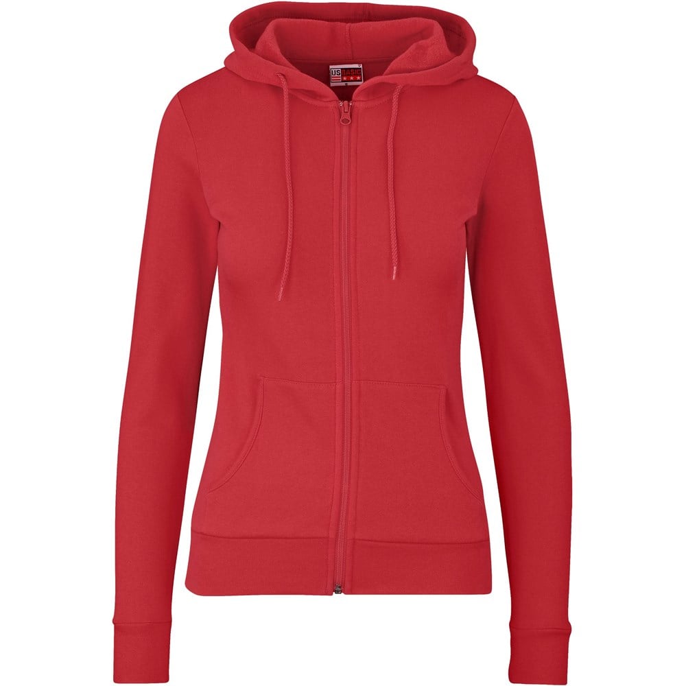 webrandstuffza