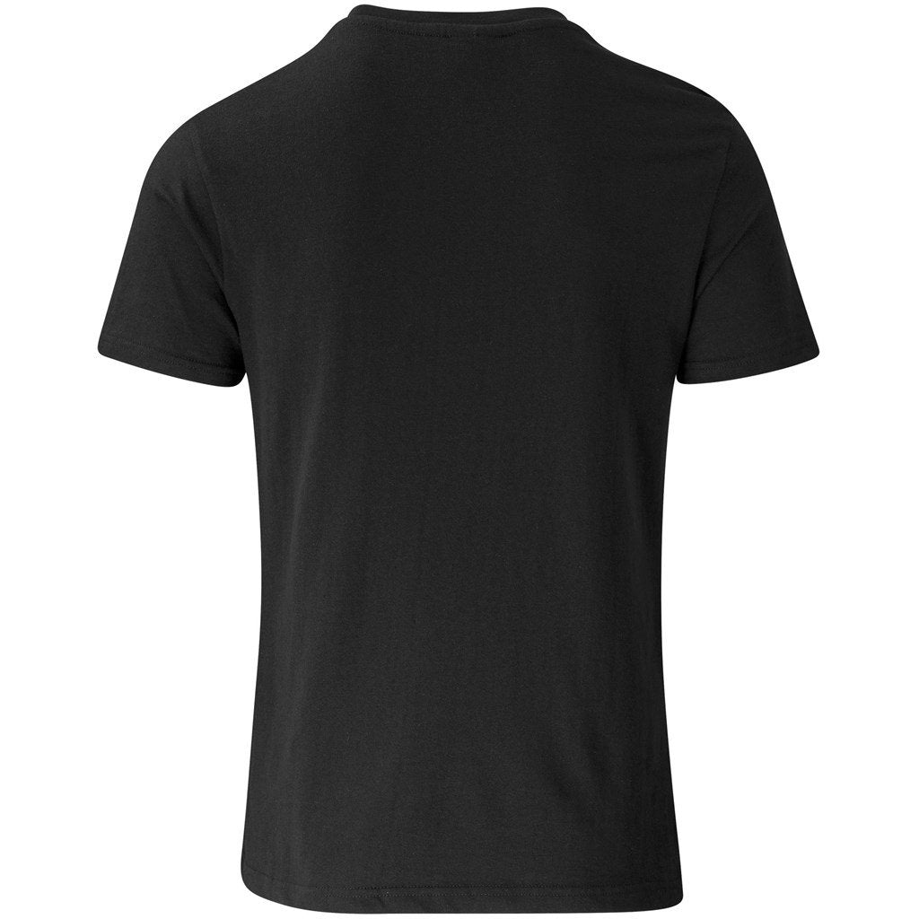 webrandstuffza