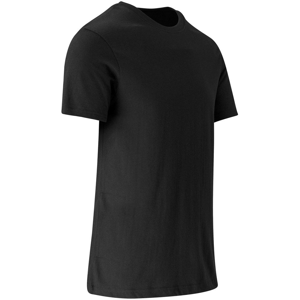 T-shirt Criança Super Club 150