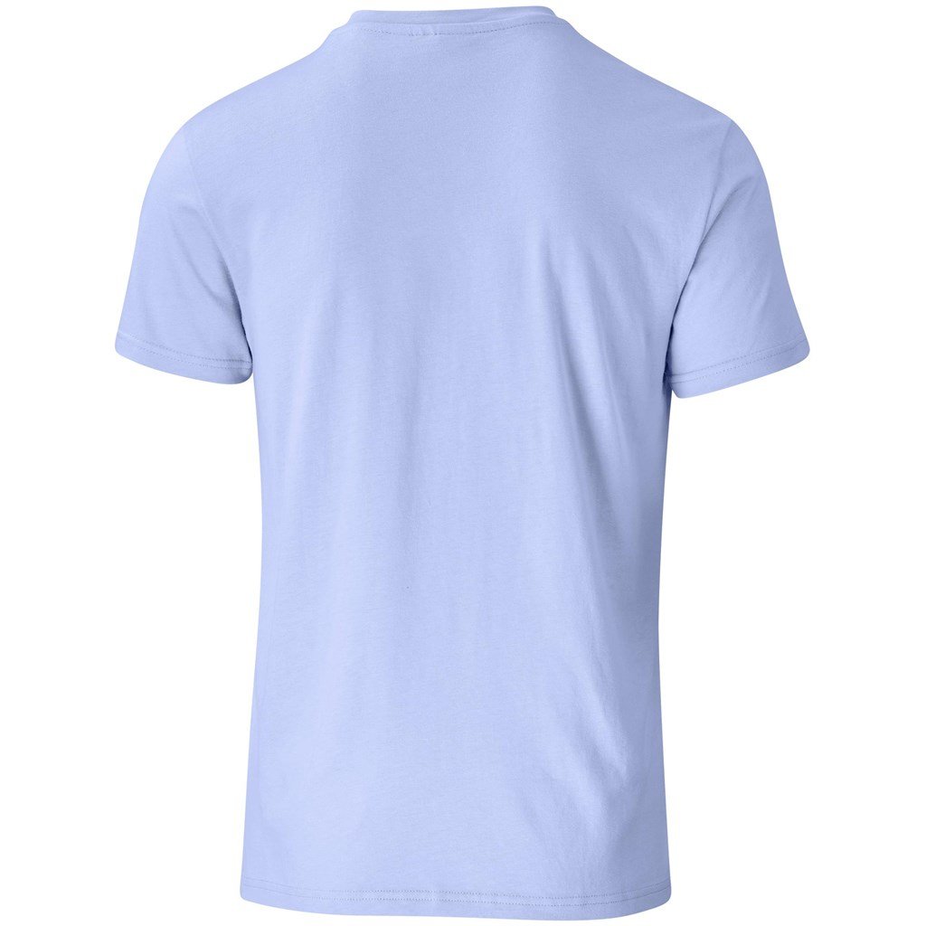 webrandstuffza