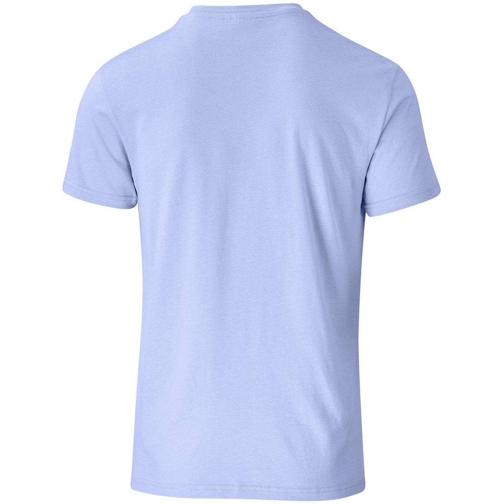 webrandstuffza