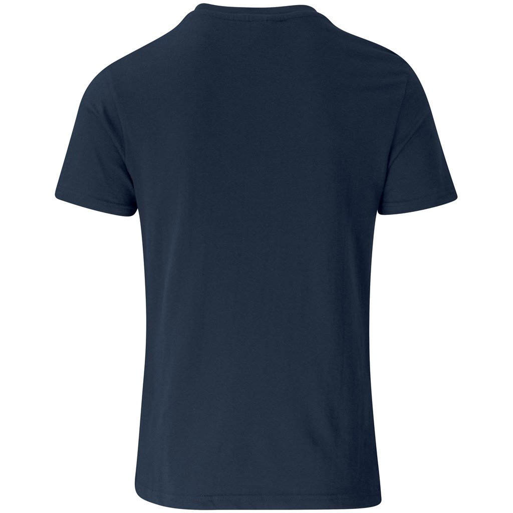 webrandstuffza
