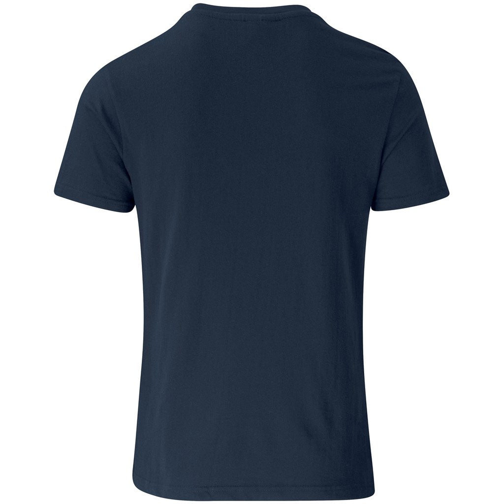 webrandstuffza