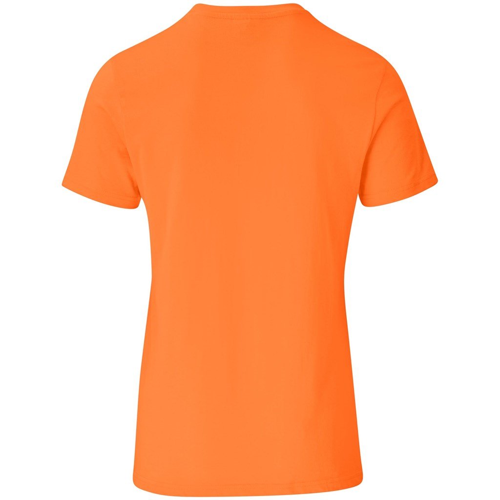 webrandstuffza