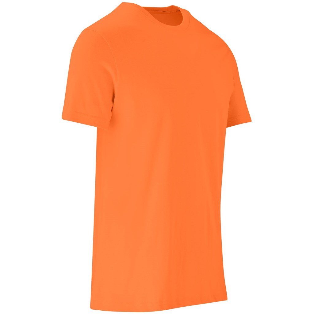 webrandstuffza