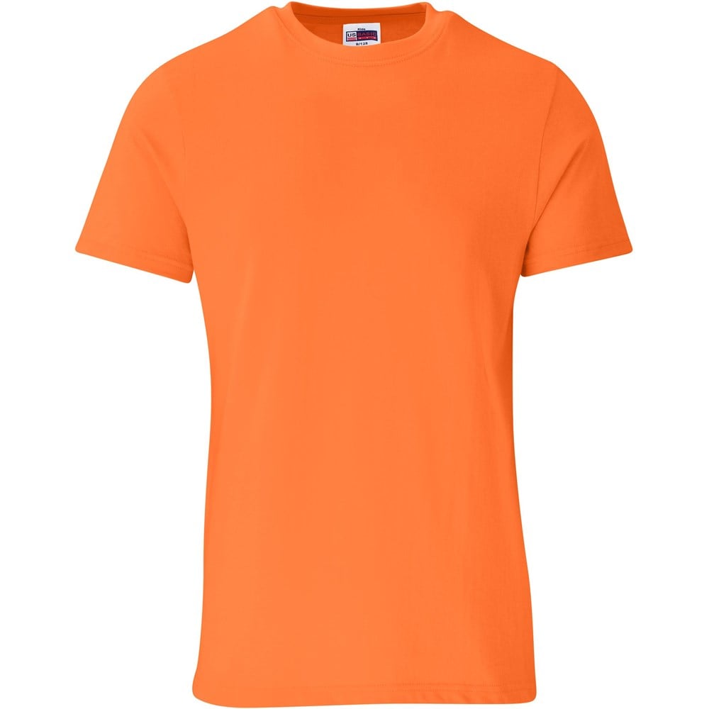 webrandstuffza