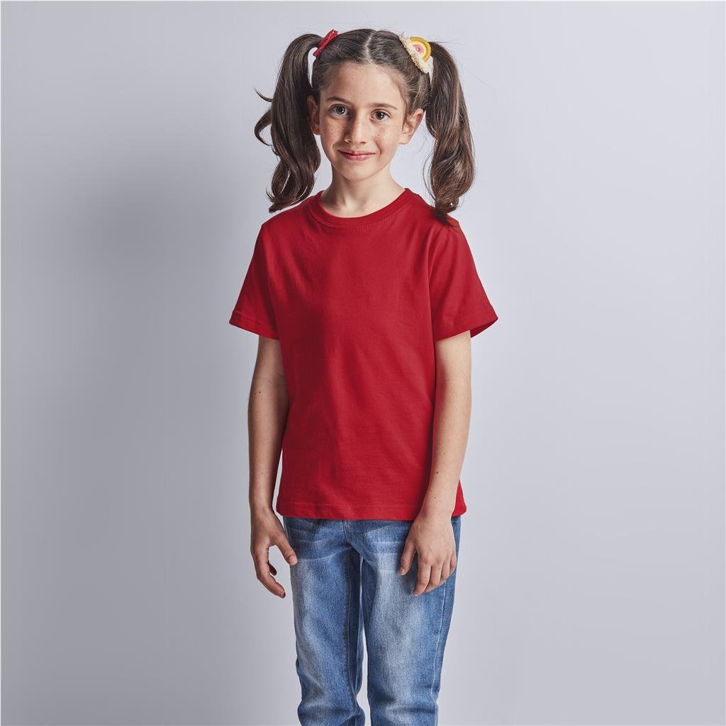 webrandstuffza