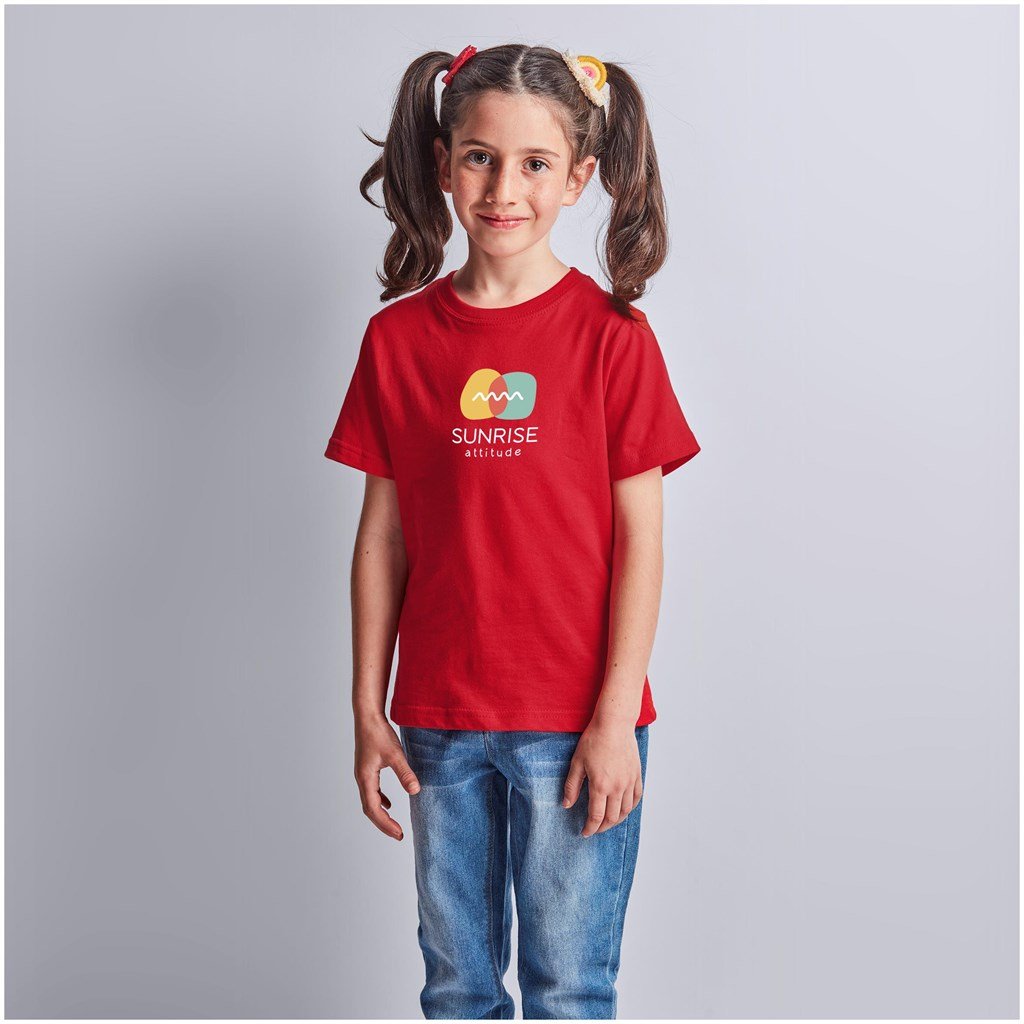 webrandstuffza