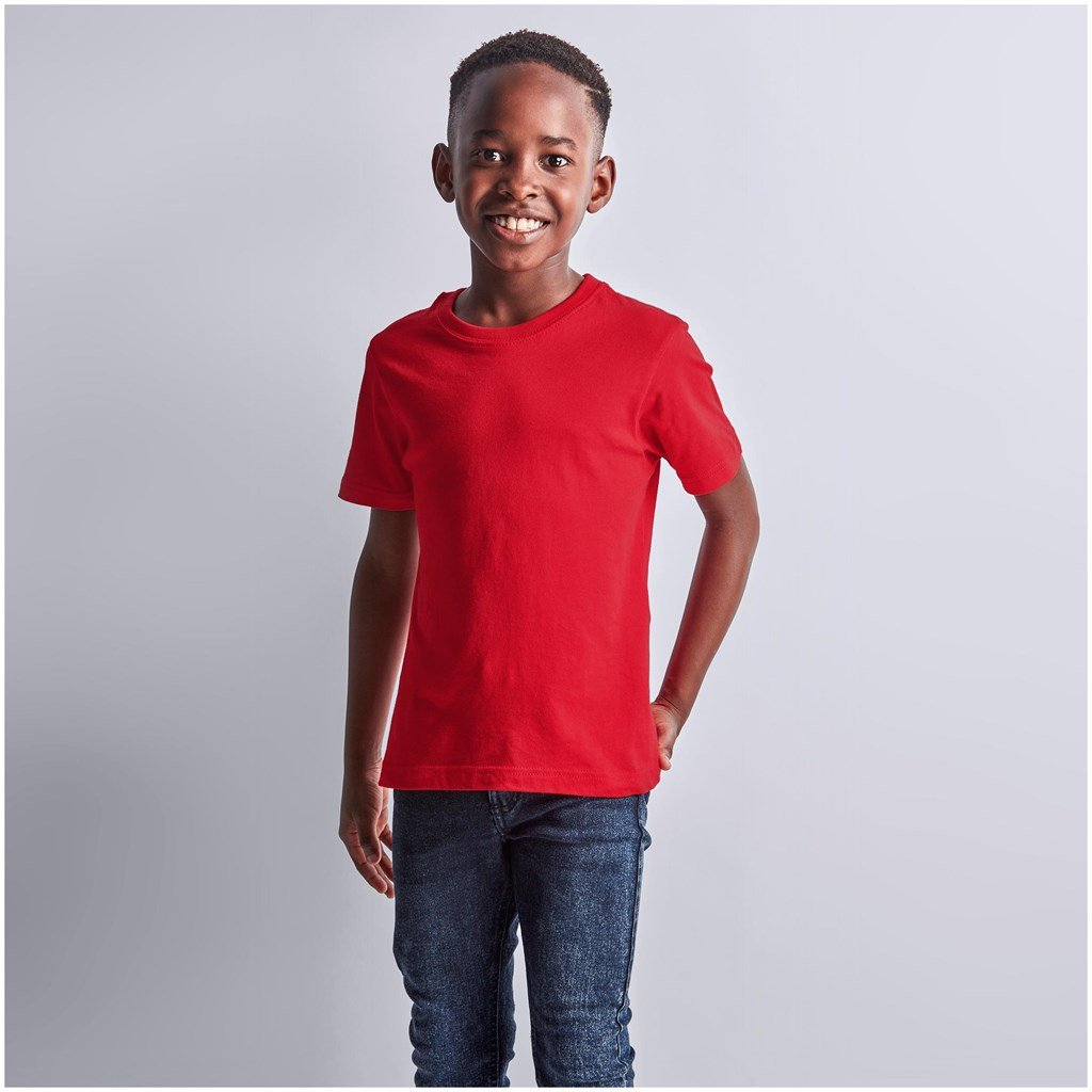 webrandstuffza