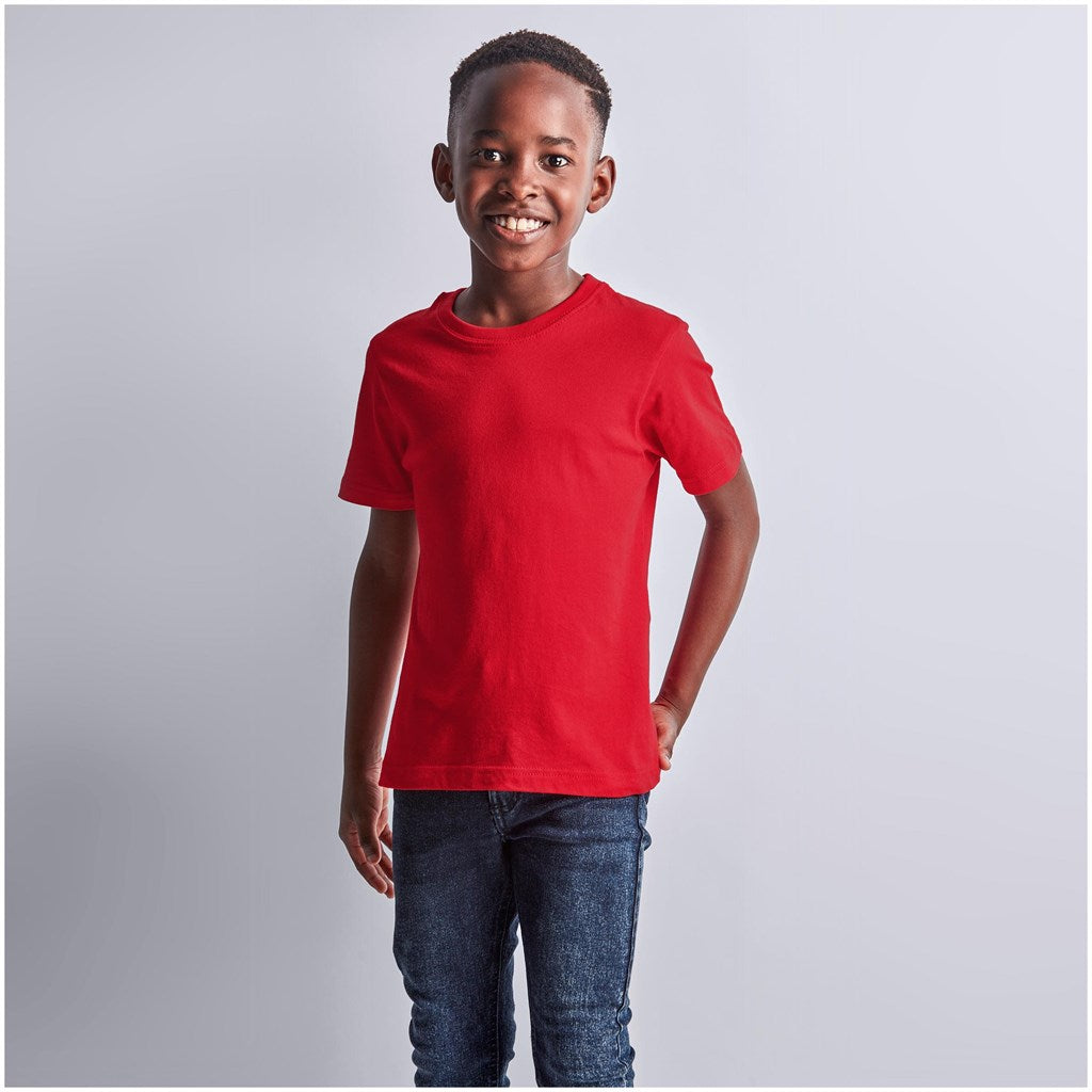 webrandstuffza