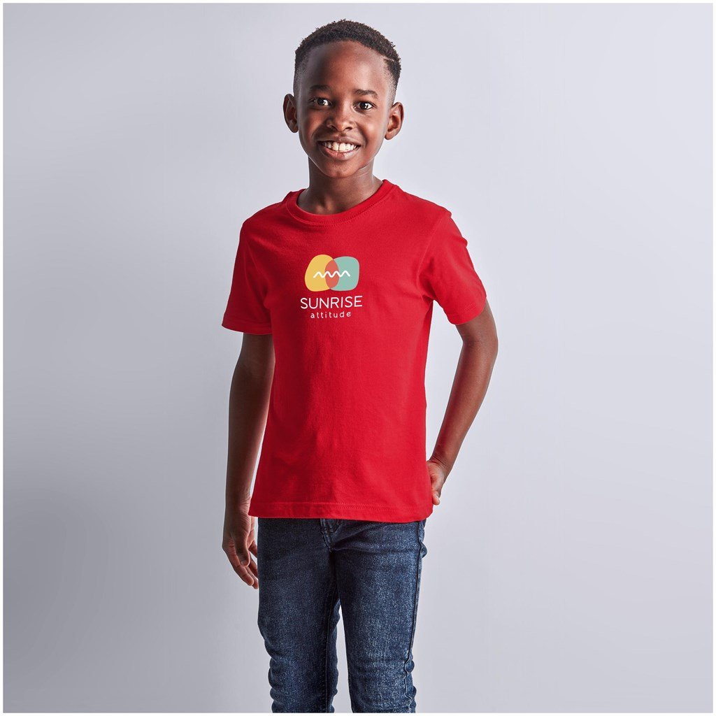 webrandstuffza