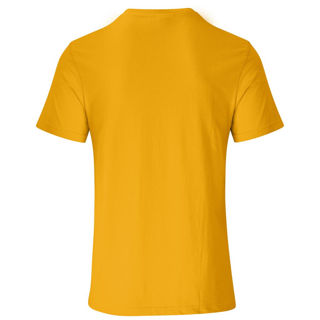 webrandstuffza